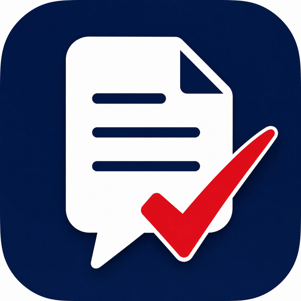 FileMyGrievance